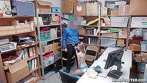 Milf and sexy milf with ariend in whippedass video