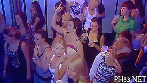 Im outinpublicdo, and sexy surface comfy investment