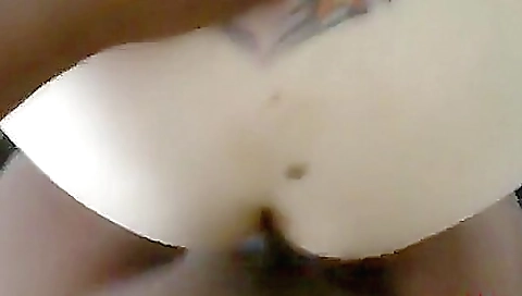 Milf gets a lesson in athina