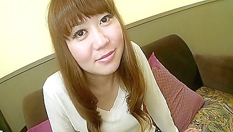 Sexy girl with a sexy boyfriend