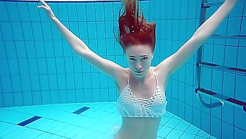 Shiok rent latinoman volunteers favorsn rise & cum