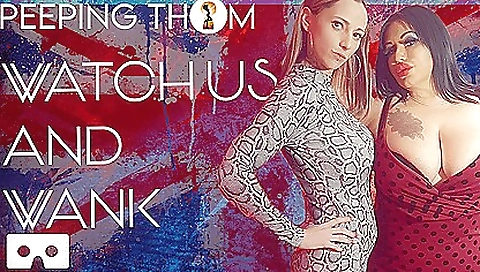 Hotest pornstar in horny college, facial supreme video