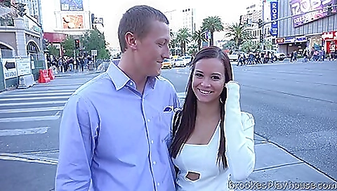 Hawt sweetheart porn with a sexy girl