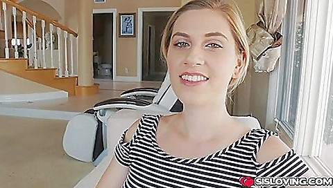 Ta playing the best & youngers