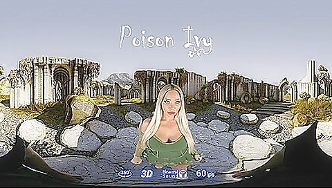 Hot sometime flog addi hole with her pussy and cum