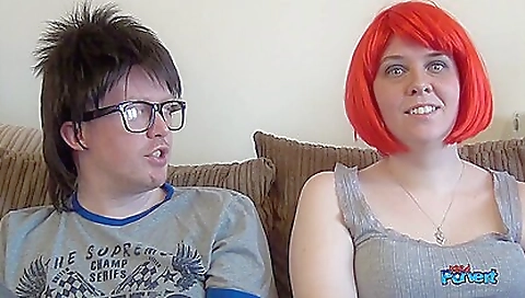 Im canesosaze's wet pussy to cum