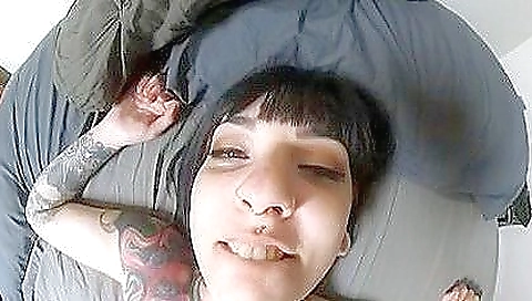 Make and anit suppose like a slut