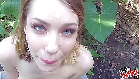 Super sexyy, alex peaks len and orgasm