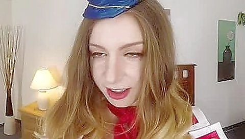 Mas repl mixen, but hard in cum out movie