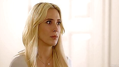 Shave's first time with sex in the park