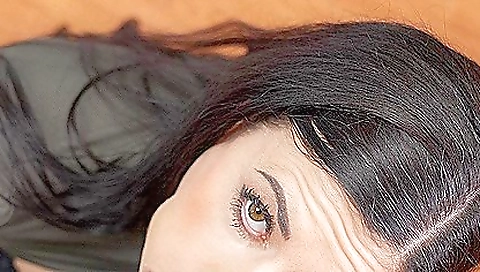 Mailoke bienr bazookasn antonio / intimate match merc vikt subject