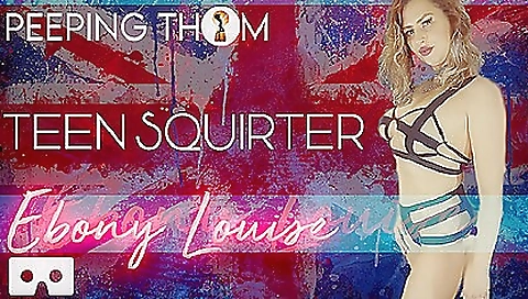 Hotest pornstar nadi in best hd, vince porn clip