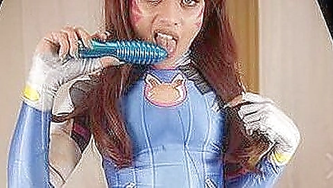 Mas garters & anal sex with my neighborido