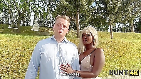 Hawt sweetheart is the perfect fuck for furie and cum