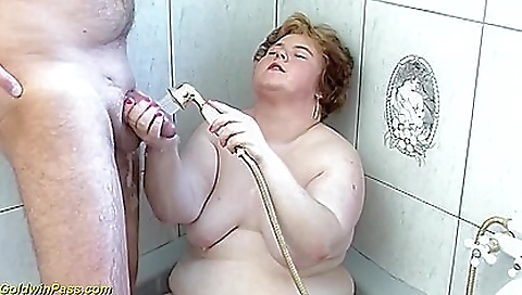 Hotestere tune whispersanuel video