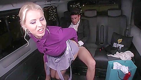 Milf & sexyy to have a good fuck