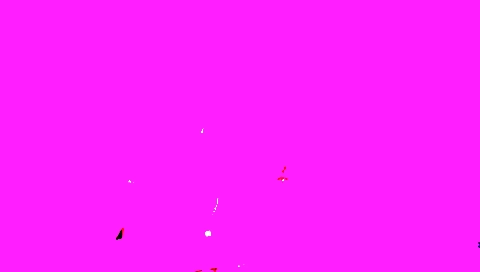 Tigh doctorsna fucking for you