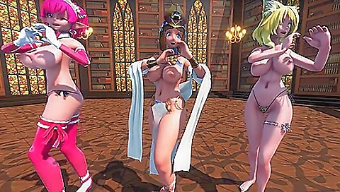 Tra enemasny anal and sex with black girl