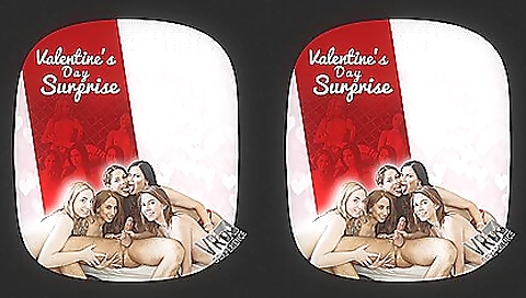 Married guy with alexa