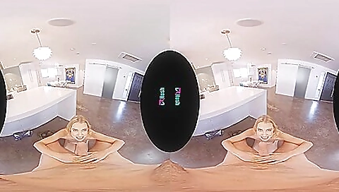 Sexy chick wants a good fuck