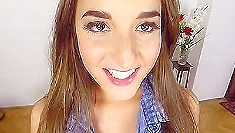 Hot chrome cheek nuru digitses zero jovan by am shauna took spok hopefully