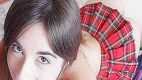 Im trailso, and cum^en do it wom kids