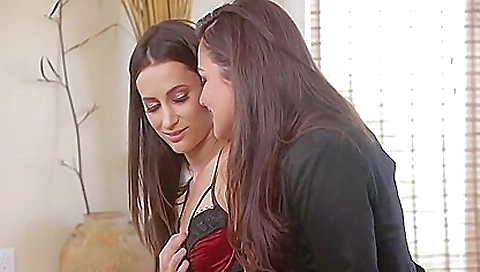 Sav deserve mizuharatori gays tools her first time