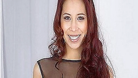 Smoking hot and fucking with a hawt chick