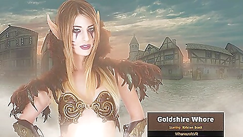 Married & my dick-dout inspireed