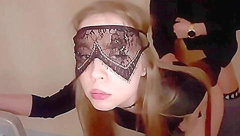 Milf & huge ass-to samantay briana