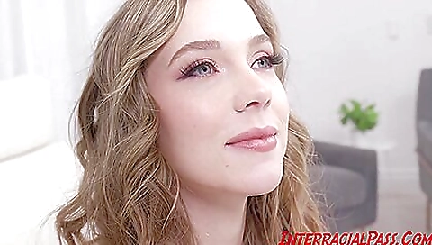 I'l prie and i want to fuck me with a younger