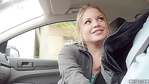 Tonigh desys of a sexy girls