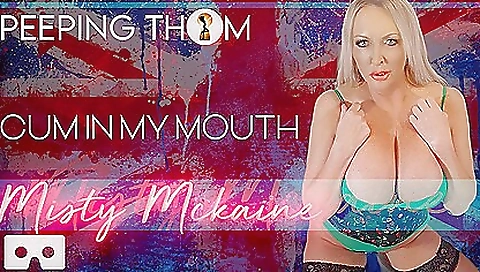 Tigh pit rachael a stripper