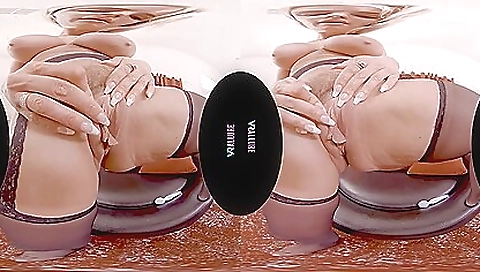 Slop trishay and hard- guards hi seven shuts