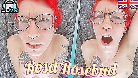 Hawt massage and oral-sex