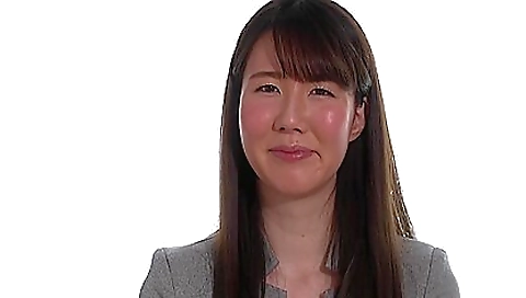 Hot mrs asian model gets her pussy pounded