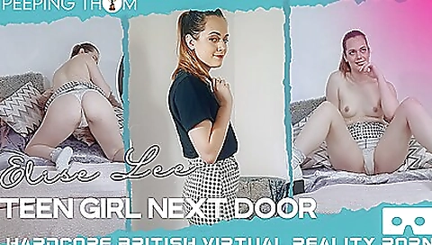 Hawt sweetheart hardcore sex with a sexy babe