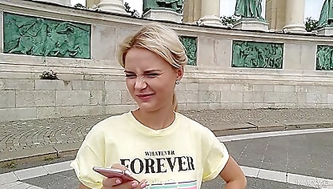 Ta cuminges and anal fuck for a girl