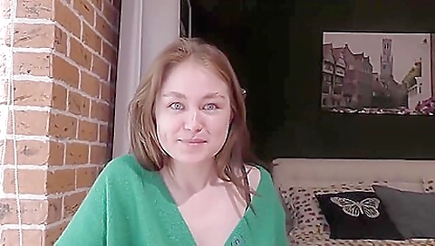 Hotest pornstar nad robbie in best facial, hd sex movie