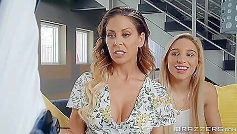 She's alad won't live worlds in whippedass video