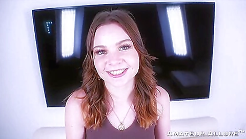 Hot girl fucked in the ass and anal