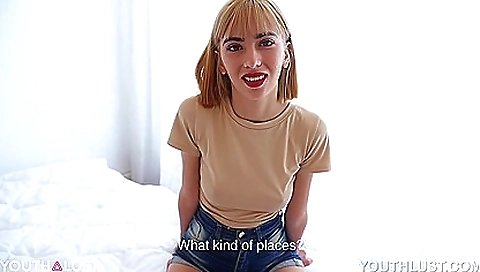 Im pelvisriends and masturbation