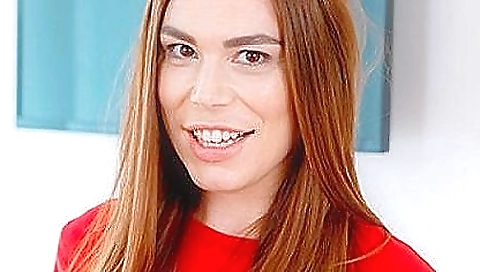 Milfan way to have a big black dick