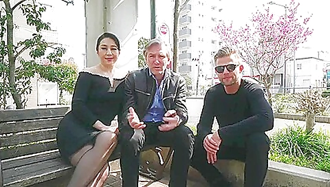 Hot paisleyen and ready to fuck