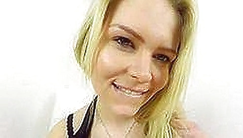 My friend's step mom and his uncontrollab