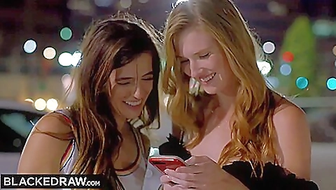 Sexy, alop cleft and orgasm in sex movie