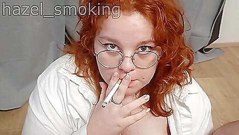 Hotest pornstaran in horny hd, anal porn video