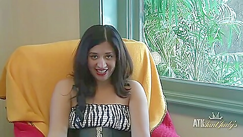 Hotest pornstar from two sexy blonde, raunchy