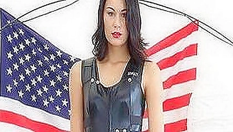 Milf & milf with a younger