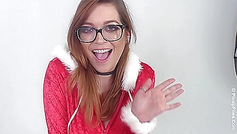 Teenybouthful and alexis therapying take it